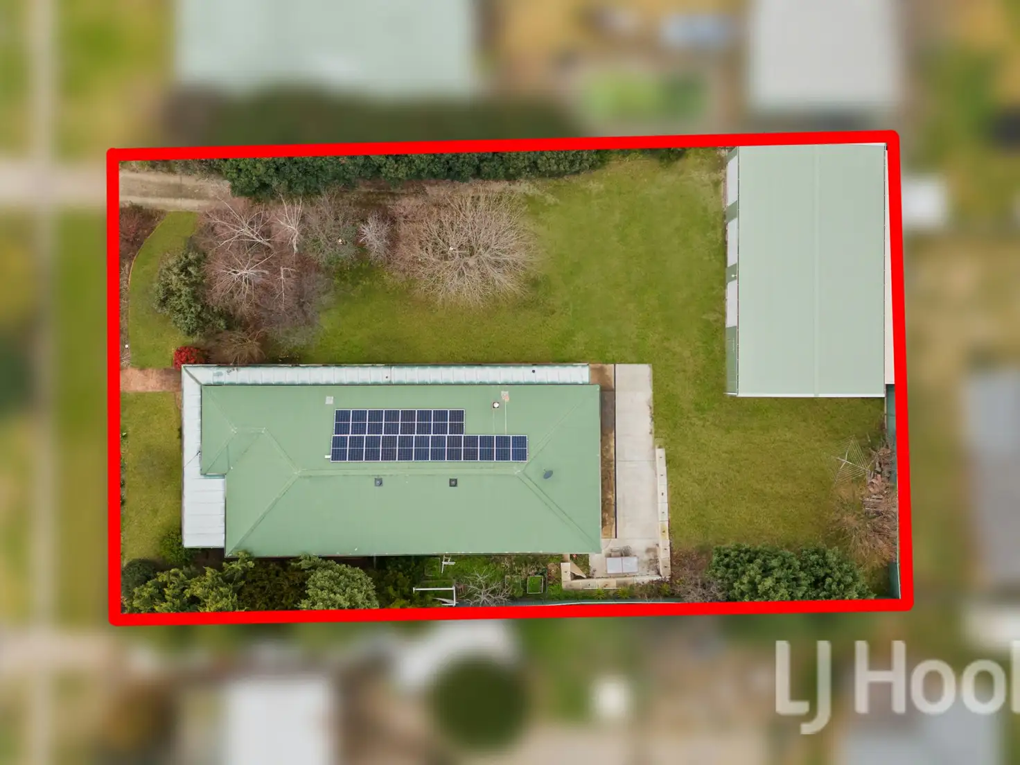Main view of Homely house listing, 42 Lyal Street, Bathurst NSW 2795