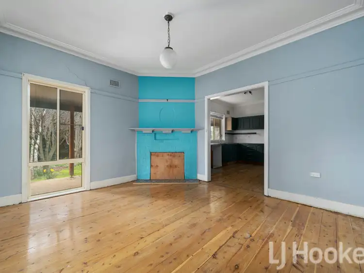 Seventh view of Homely house listing, 42 Lyal Street, Bathurst NSW 2795