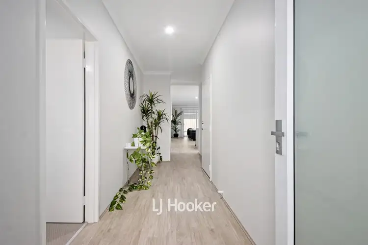 Third view of Homely house listing, 48 Hayling Way, Dunsborough WA 6281