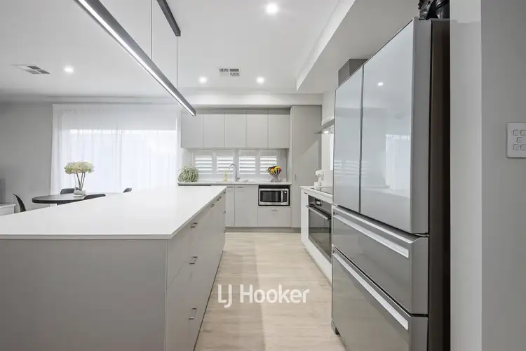 Sixth view of Homely house listing, 48 Hayling Way, Dunsborough WA 6281