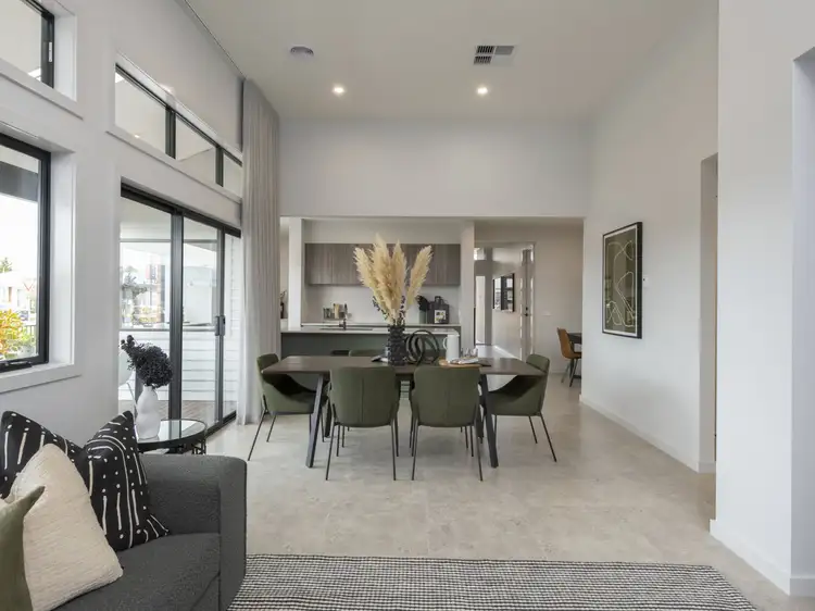 Fourth view of Homely house listing, 10 Coridale Boulevard, Lara VIC 3212