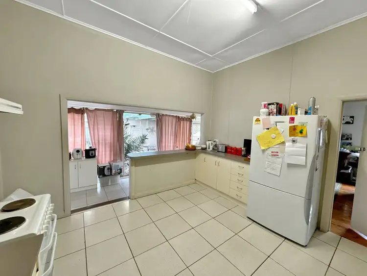 Fifth view of Homely house listing, 239 Chloride Street, Broken Hill NSW 2880