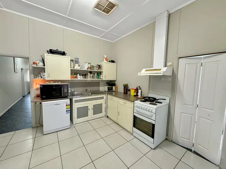 Sixth view of Homely house listing, 239 Chloride Street, Broken Hill NSW 2880