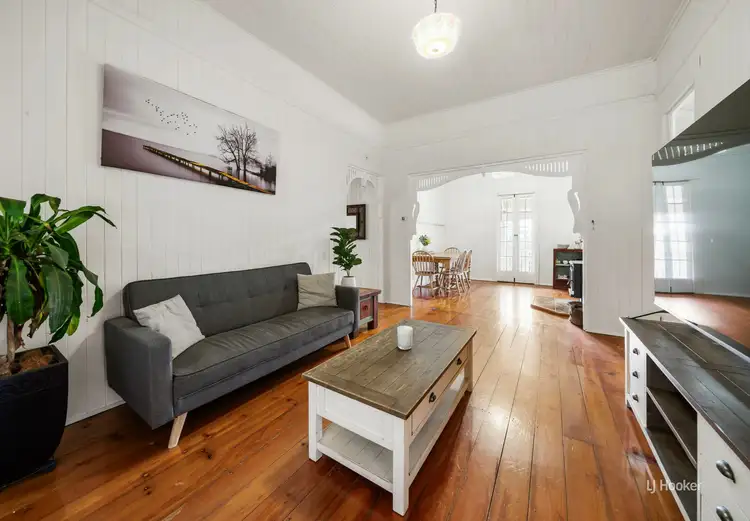 Seventh view of Homely house listing, 62 Hilary Road, Benarkin North QLD 4314