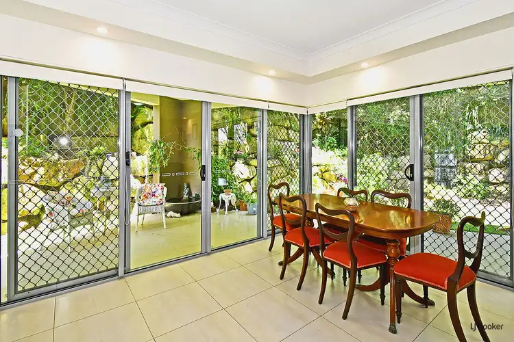 Second view of Homely unit listing, 10/52 Darlington Drive, Banora Point NSW 2486