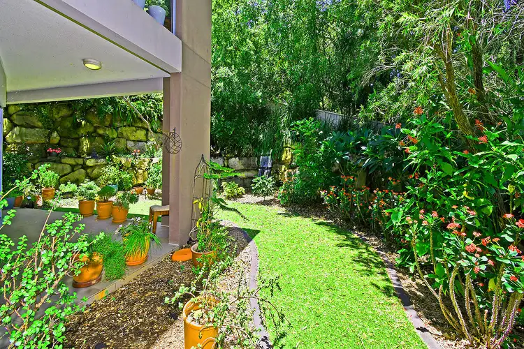 Fourth view of Homely unit listing, 10/52 Darlington Drive, Banora Point NSW 2486
