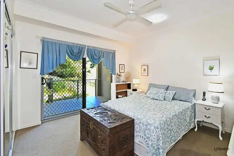 Sixth view of Homely unit listing, 10/52 Darlington Drive, Banora Point NSW 2486