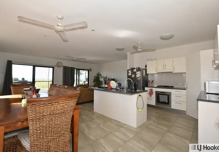 Fifth view of Homely house listing, 29 Taylor street, Tully Heads QLD 4854