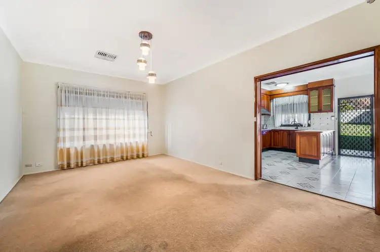 Third view of Homely house listing, 11 Eton Street, Fairfield NSW 2165