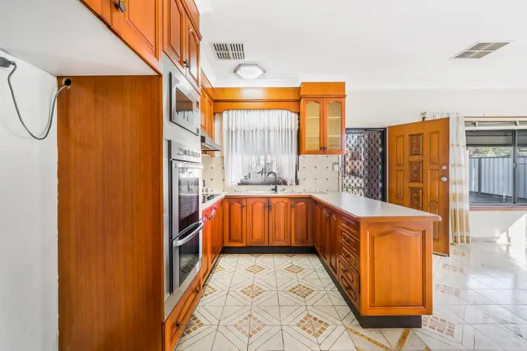 Fifth view of Homely house listing, 11 Eton Street, Fairfield NSW 2165