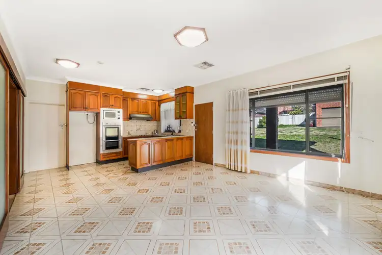 Sixth view of Homely house listing, 11 Eton Street, Fairfield NSW 2165