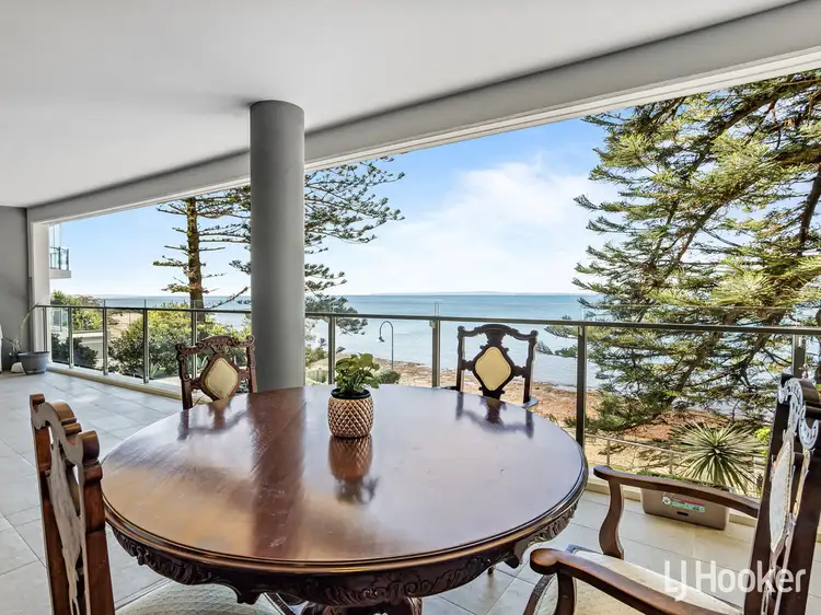 Third view of Homely unit listing, 5/24 Prince Edward Parade, Redcliffe QLD 4020