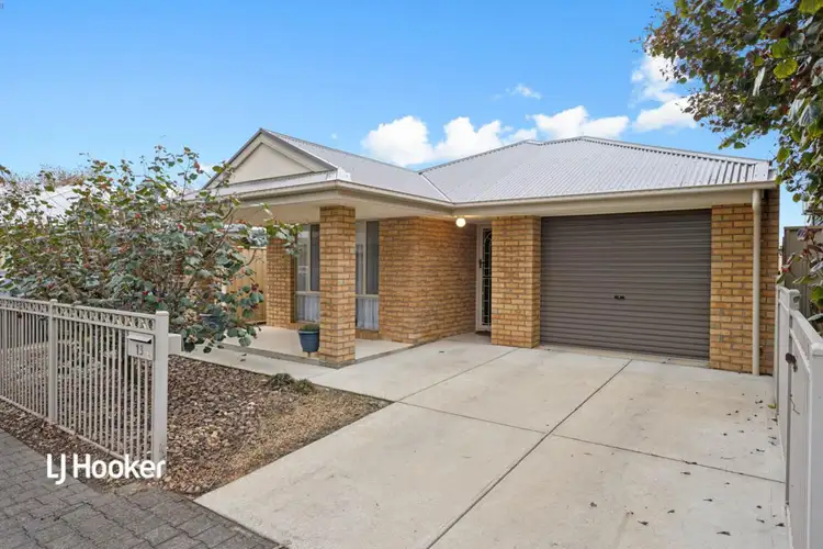 Main view of Homely house listing, 13 Roberts Street, Munno Para SA 5115
