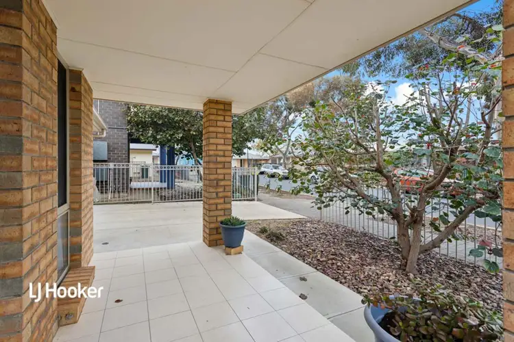 Second view of Homely house listing, 13 Roberts Street, Munno Para SA 5115
