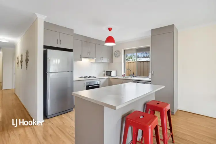 Fourth view of Homely house listing, 13 Roberts Street, Munno Para SA 5115