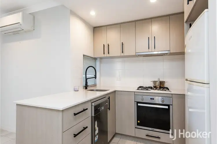 Third view of Homely apartment listing, 1/45 May Street, Gosnells WA 6110