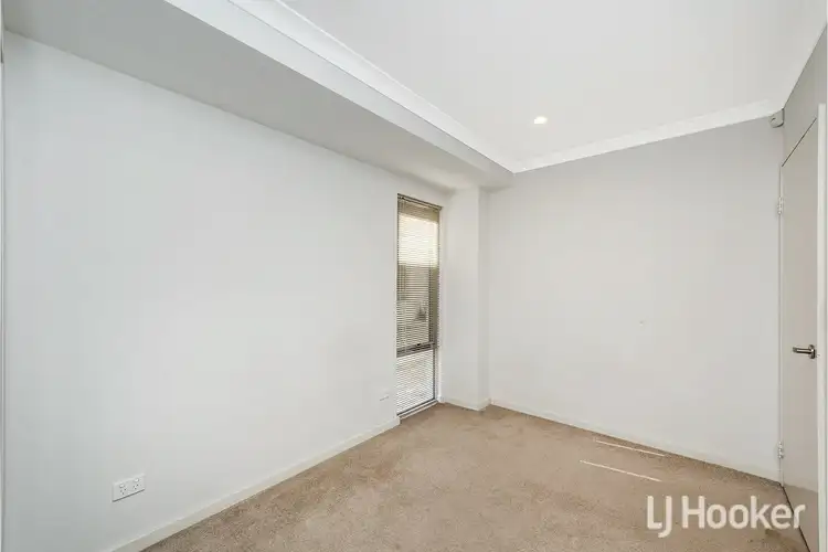 Seventh view of Homely apartment listing, 1/45 May Street, Gosnells WA 6110