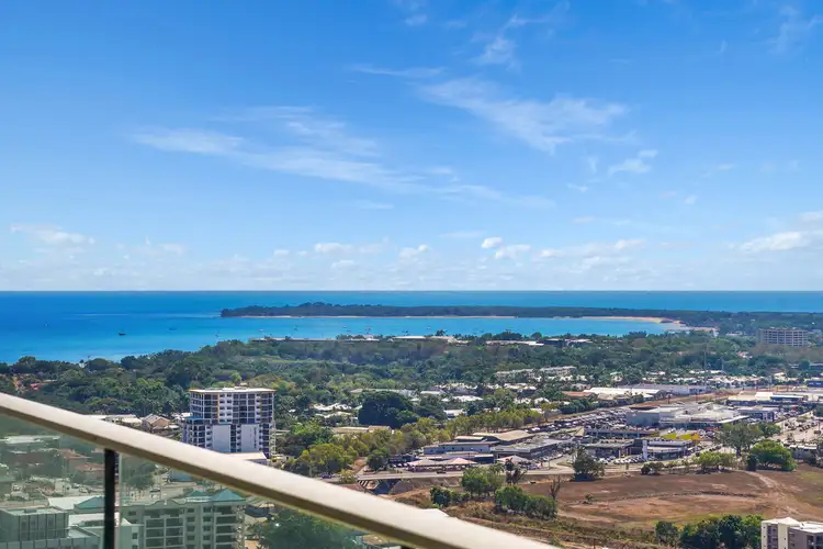 2704/43E Knuckey Street, Darwin City NT 800