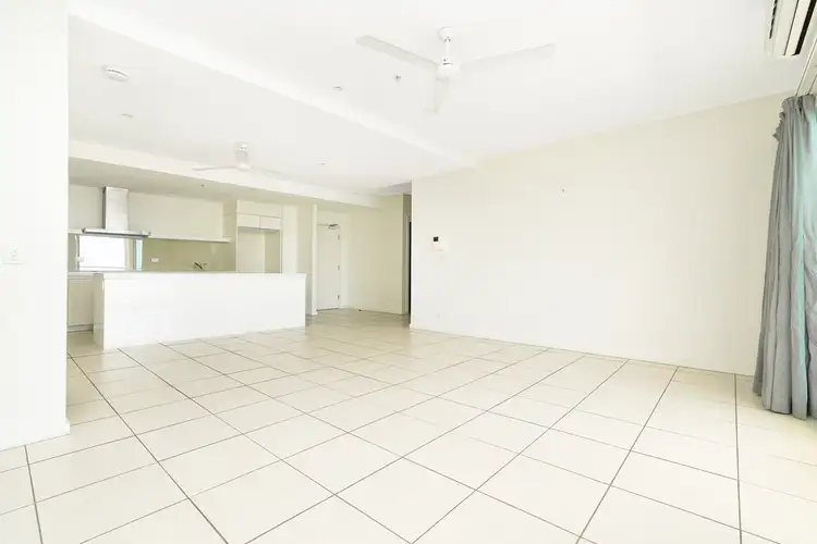 Third view of Homely unit listing, 2704/43E Knuckey Street, Darwin City NT 800