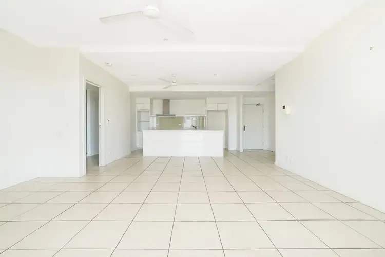 Fourth view of Homely unit listing, 2704/43E Knuckey Street, Darwin City NT 800