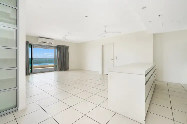 Fifth view of Homely unit listing, 2704/43E Knuckey Street, Darwin City NT 800