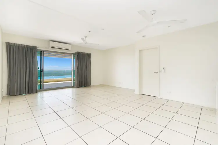 Sixth view of Homely unit listing, 2704/43E Knuckey Street, Darwin City NT 800