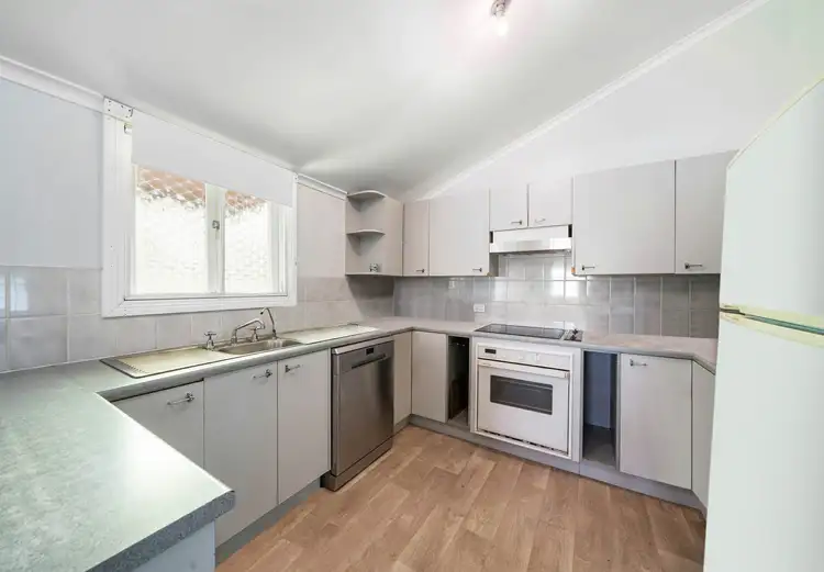 Fifth view of Homely house listing, 5 Edward Street, Toogoolawah QLD 4313