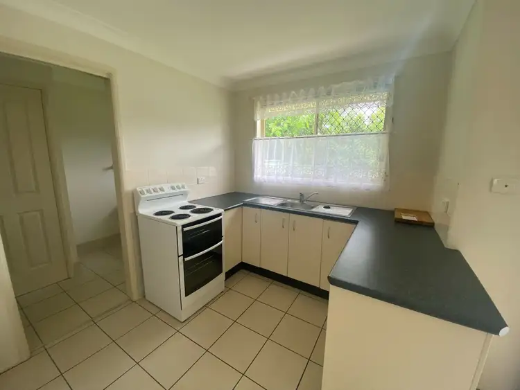 Fourth view of Homely villa listing, 9/183 Johnston Street, North Tamworth NSW 2340