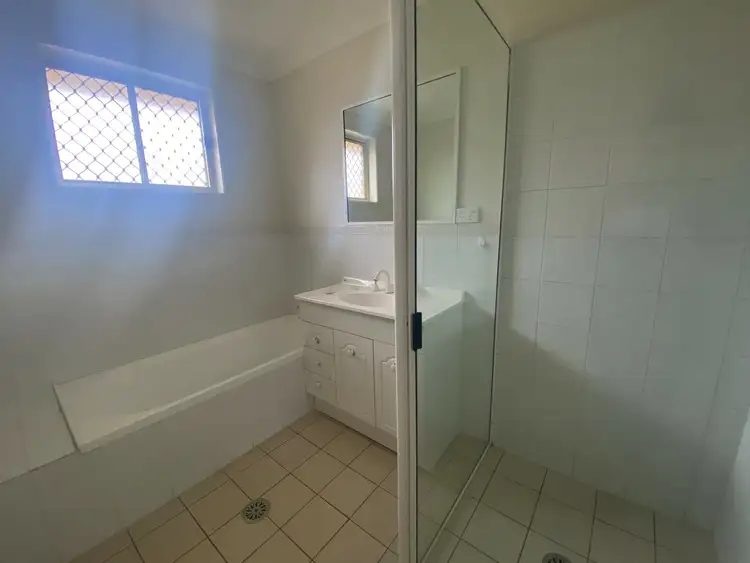 Fifth view of Homely villa listing, 9/183 Johnston Street, North Tamworth NSW 2340