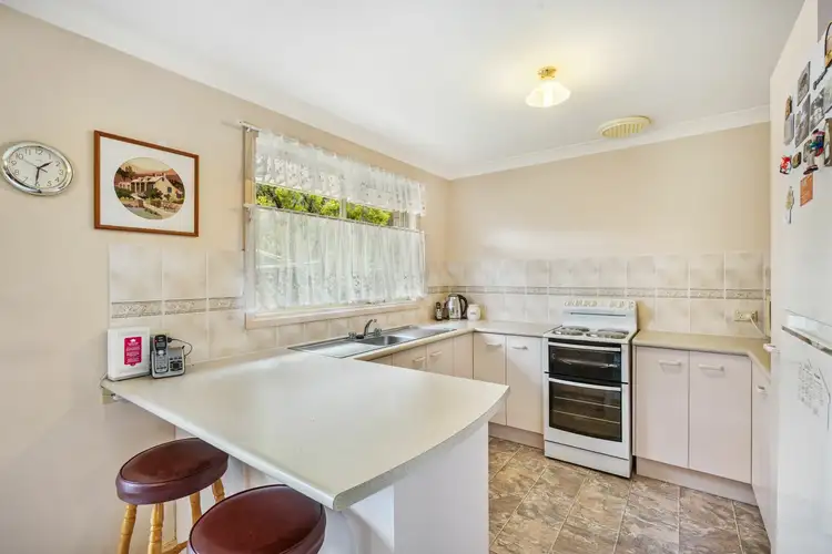 Fourth view of Homely house listing, 13 Manildra Street, Narromine NSW 2821