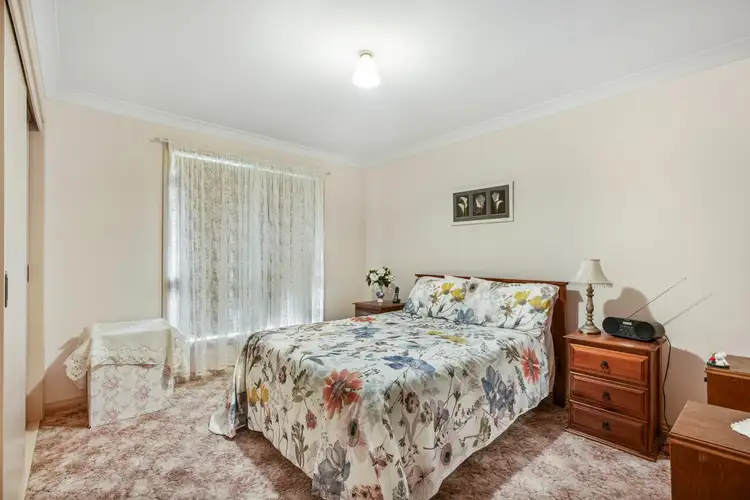 Fifth view of Homely house listing, 13 Manildra Street, Narromine NSW 2821