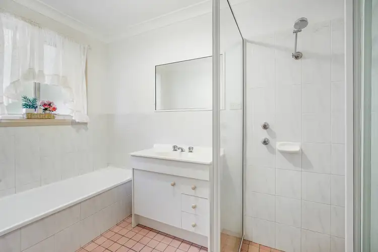 Sixth view of Homely house listing, 13 Manildra Street, Narromine NSW 2821