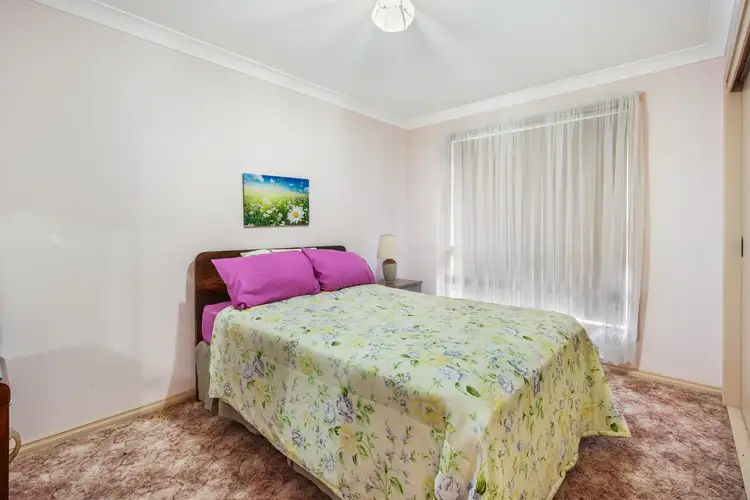 Seventh view of Homely house listing, 13 Manildra Street, Narromine NSW 2821