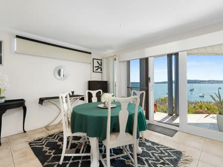 Main view of Homely house listing, 1/151 Marks Point Road, Marks Point NSW 2280