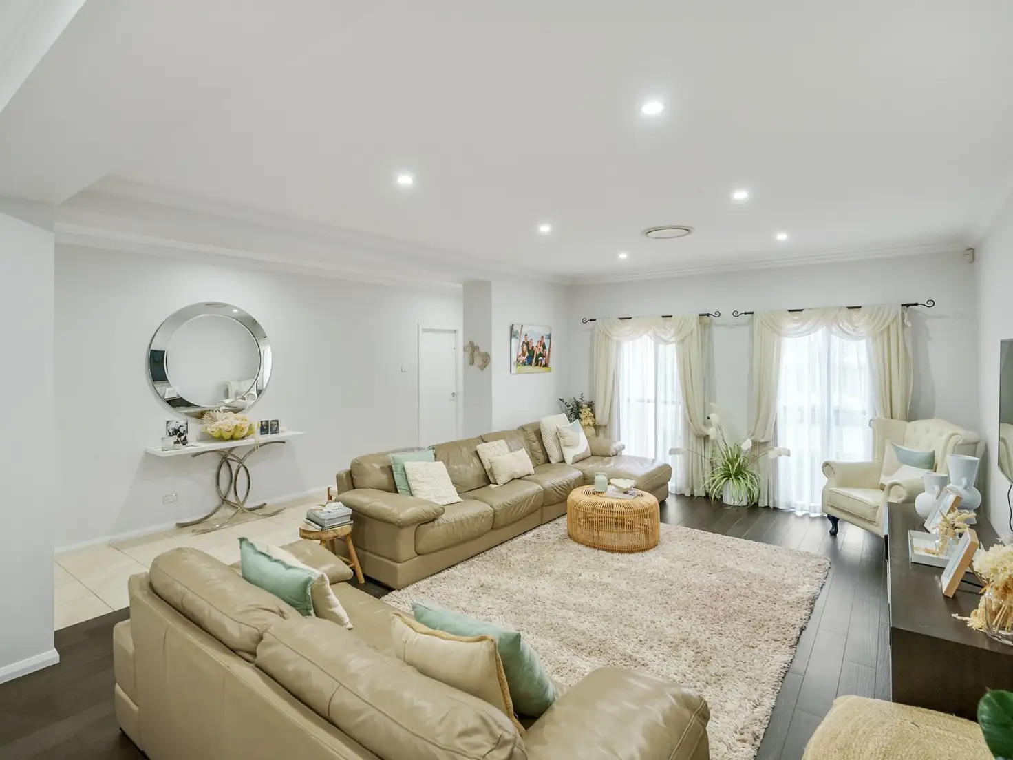 Main view of Homely house listing, 13 Nelson Drive, Griffith NSW 2680