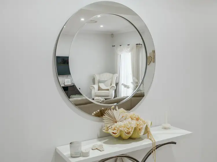Fifth view of Homely house listing, 13 Nelson Drive, Griffith NSW 2680