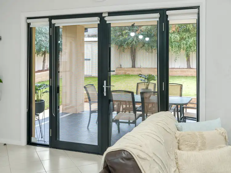 Seventh view of Homely house listing, 13 Nelson Drive, Griffith NSW 2680