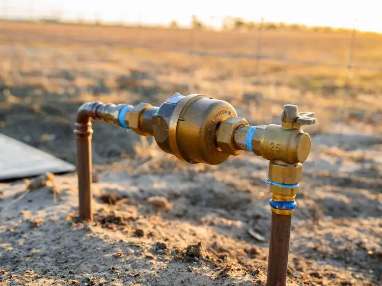 Seventh view of Homely land listing, Lot 3 Geoghegan Road, Roma QLD 4455