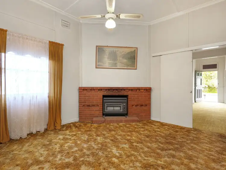 Fourth view of Homely house listing, 14 Boomerang Street, Cessnock NSW 2325