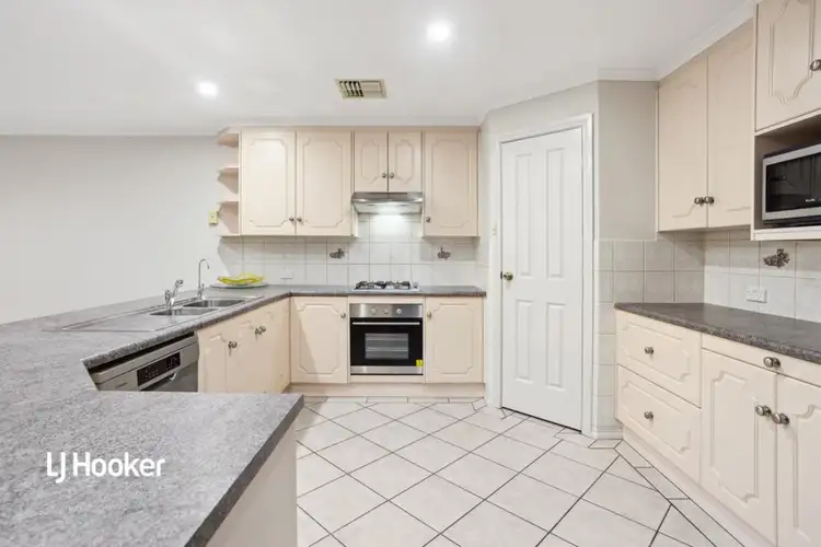 Second view of Homely house listing, 26 Cranmore Avenue, Craigmore SA 5114