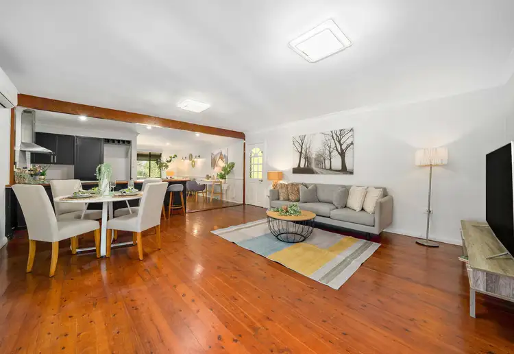 Sixth view of Homely house listing, 150 Great Southern Road, Bargo NSW 2574