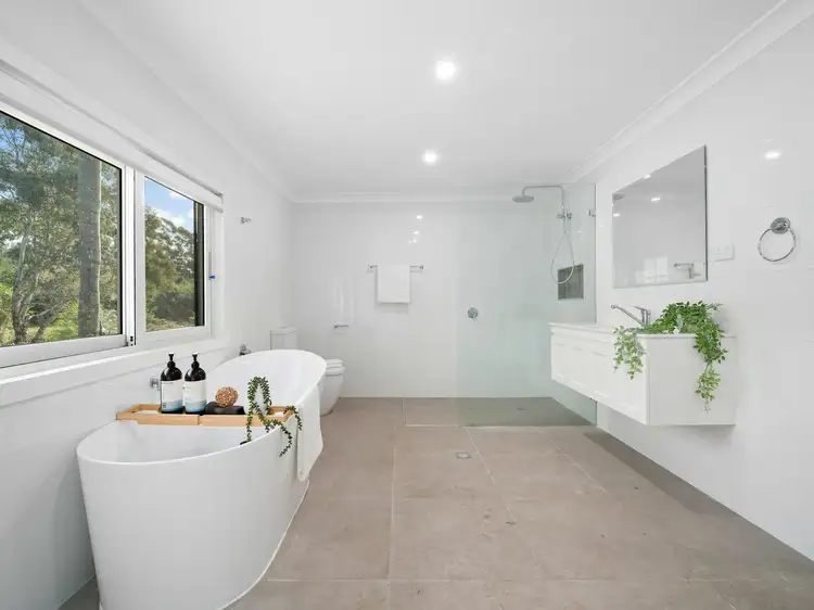 Seventh view of Homely house listing, 150 Great Southern Road, Bargo NSW 2574
