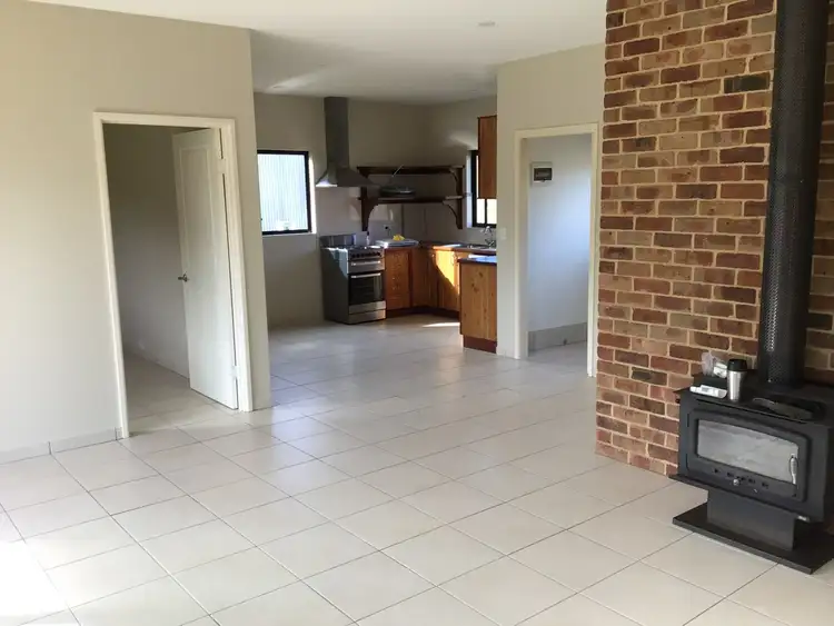 Third view of Homely house listing, 86A Waterloo Creek Road, Brogo NSW 2550