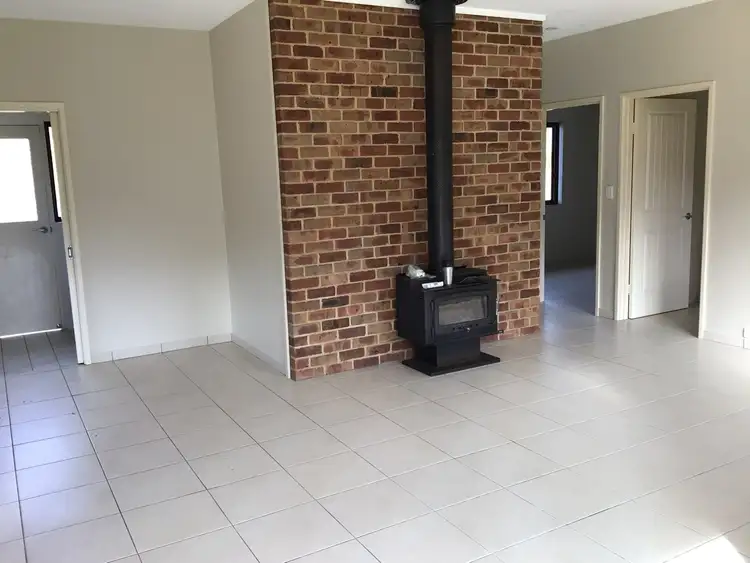 Fourth view of Homely house listing, 86A Waterloo Creek Road, Brogo NSW 2550