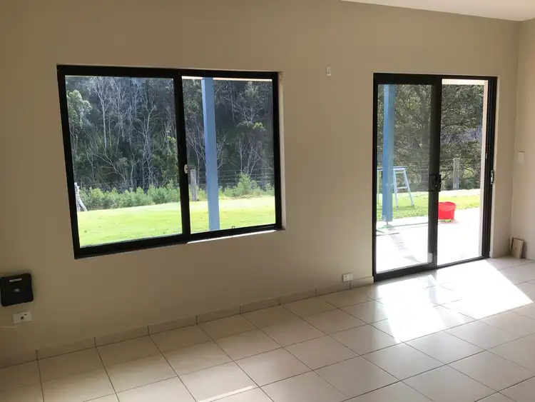 Fifth view of Homely house listing, 86A Waterloo Creek Road, Brogo NSW 2550