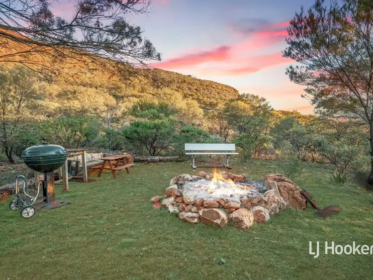 Second view of Homely house listing, 451 Ilparpa Road, Ilparpa NT 873