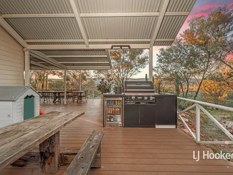 Third view of Homely house listing, 451 Ilparpa Road, Ilparpa NT 873