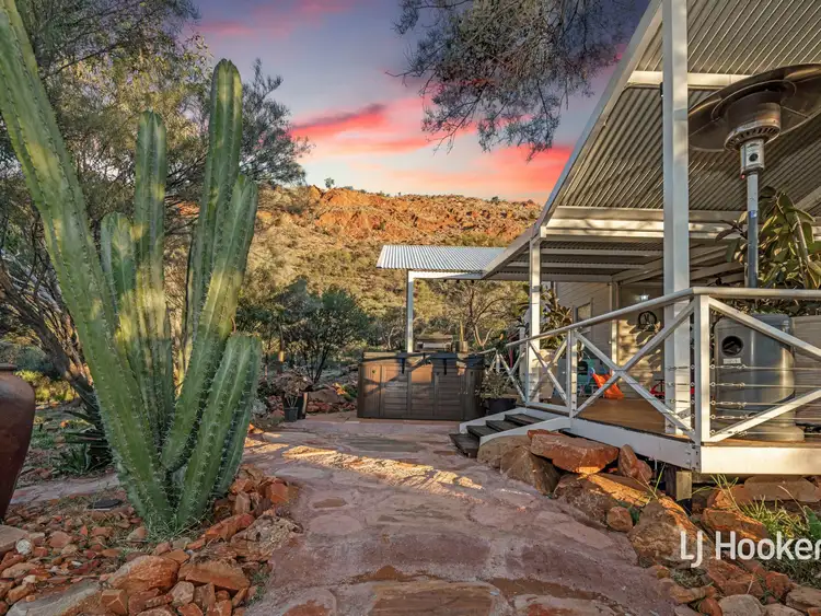Fourth view of Homely house listing, 451 Ilparpa Road, Ilparpa NT 873