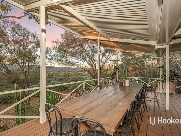 Fifth view of Homely house listing, 451 Ilparpa Road, Ilparpa NT 873