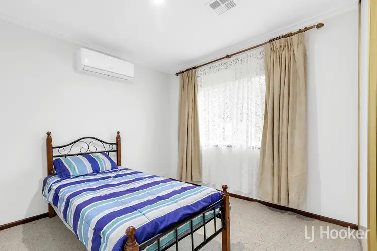Fifth view of Homely house listing, 15 Carob Crescent, Craigmore SA 5114